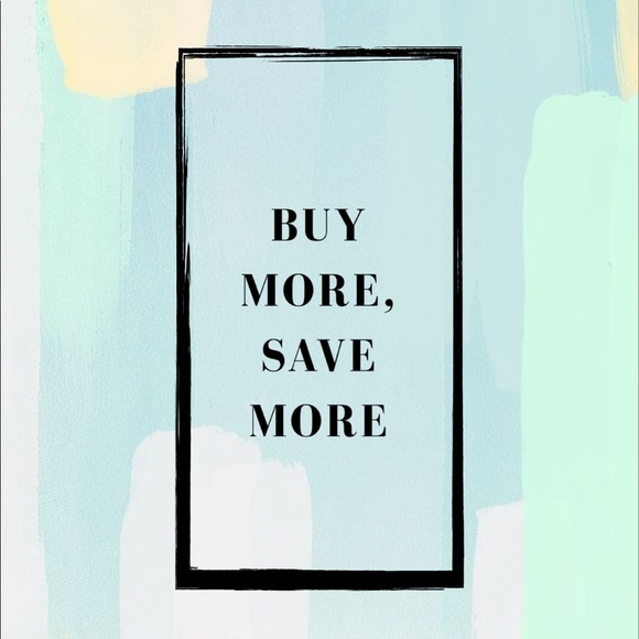 Waffle Weave Cold Shoulder Long Sleeve Top - Picture 5 of 6